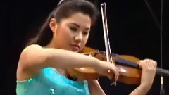 音乐短片 - 流浪者之歌