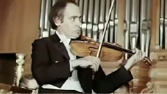 音乐短片 - 土耳其进行曲