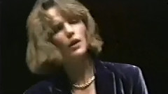 音乐短片 - 勃拉姆斯狂想曲Op.79 No.2