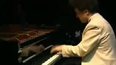 音乐短片 - 激流