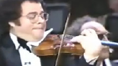 音乐短片 - 流浪者之歌