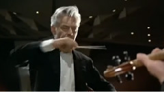 音乐短片 - 贝多芬:第5交响曲