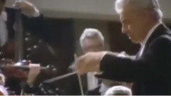 音乐短片 - 大海