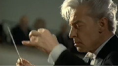 音乐短片 - 贝多芬:第4交响曲