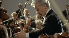 音乐短片 - 贝多芬:第2交响曲