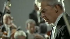 音乐短片 - 贝多芬:第8交响曲