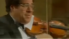 音乐短片 - 柴可夫斯基:如歌的行板