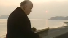 音乐短片 - 里赫特1984日本钢琴演奏会