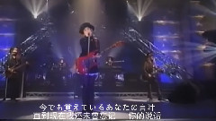 日本群星 - M