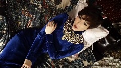 Jewelry - Look At Me