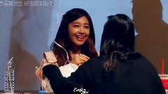 Apink,郑恩地(Apink) - Dream新专辑签名会