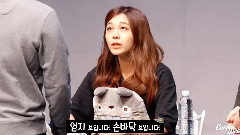 Apink,郑恩地(Apink) - Dream新专辑签名会