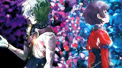 Aimer - <ninelie>