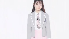 I.O.I - 'Dream Girls' Debut Showcase