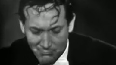 音乐短片 - 齐夫拉 李斯特第6号匈牙利狂想曲