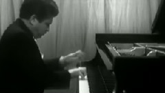 音乐短片 - 普罗科菲耶夫第三钢琴奏鸣曲