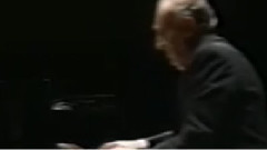 音乐短片 - 波利尼 肖邦24首前奏曲