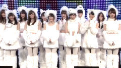 AKB48,乃木坂46 - 乃木坂46 人気爆発中的超個性派小分队