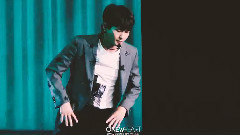 温流(SHINee),SHINee - VIEW & Onew