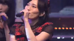AKB48 - 少女たちよ