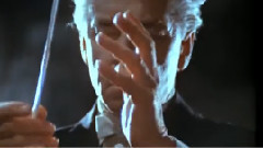 音乐短片 - <贝多芬:第9交响曲>柏林爱乐乐团