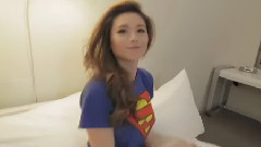 音乐短片 - Jenny Nguyen-Instalike