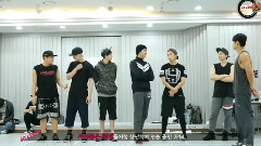 Nichkhun(2PM) - 2PM Go Crazy世界巡演首尔场Making Film Nichkhun Cut