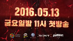 show me the money5