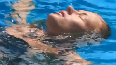 音乐短片 - What Is Love (Roman Tribal&D-Light Remix 2016)