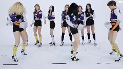 TWICE - Cheer Up