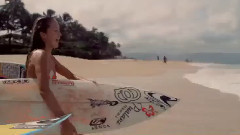 音乐短片 - Timeless Dream