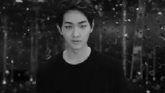 SHINee,温流(SHINee) - My Bravo Beauty Baby