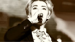吴世勋(EXO) - Chip In Your Head
