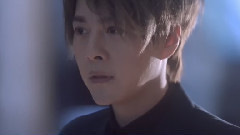 徐海乔 - 分开以后