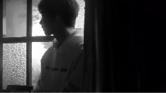 Seventeen - SEVENTEENxIZE PB 2ST TEASER