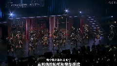 AKB48,松井珠理奈,山本彩 - 细雪リグレット
