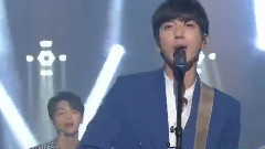CNBLUE - 美好的你
