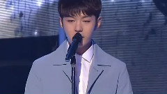 BTOB - Remember that