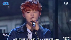 Block B - 几年后 & Toy