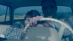 保加利亚群星 - PARE TON DROMO
