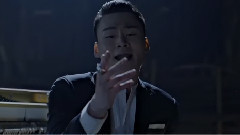 是否爱过