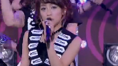 AKB48,高桥南,小嶋阳菜 - GaGaGa