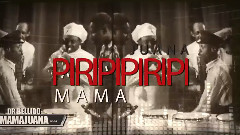 欧美群星 - Mama Juana