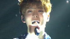 NCT - Without You & 第7感