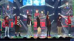 GOT7 - HOME RUN