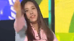 LABOUM - 超出想象