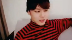 防弹少年团 - Vapp:BTS Live in Kobe<泰亨的偷拍>