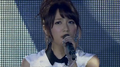AKB48,高桥南 - 桜の木になろう