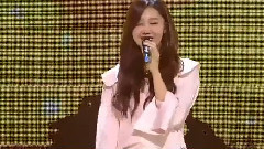郑恩地(Apink) - 希望天空 (Male Voice. Ver)