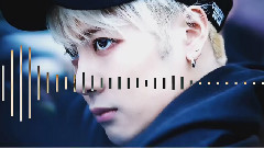 Jackson(GOT7),GOT7 - 王嘉尔自作曲 I Love it & we only live once